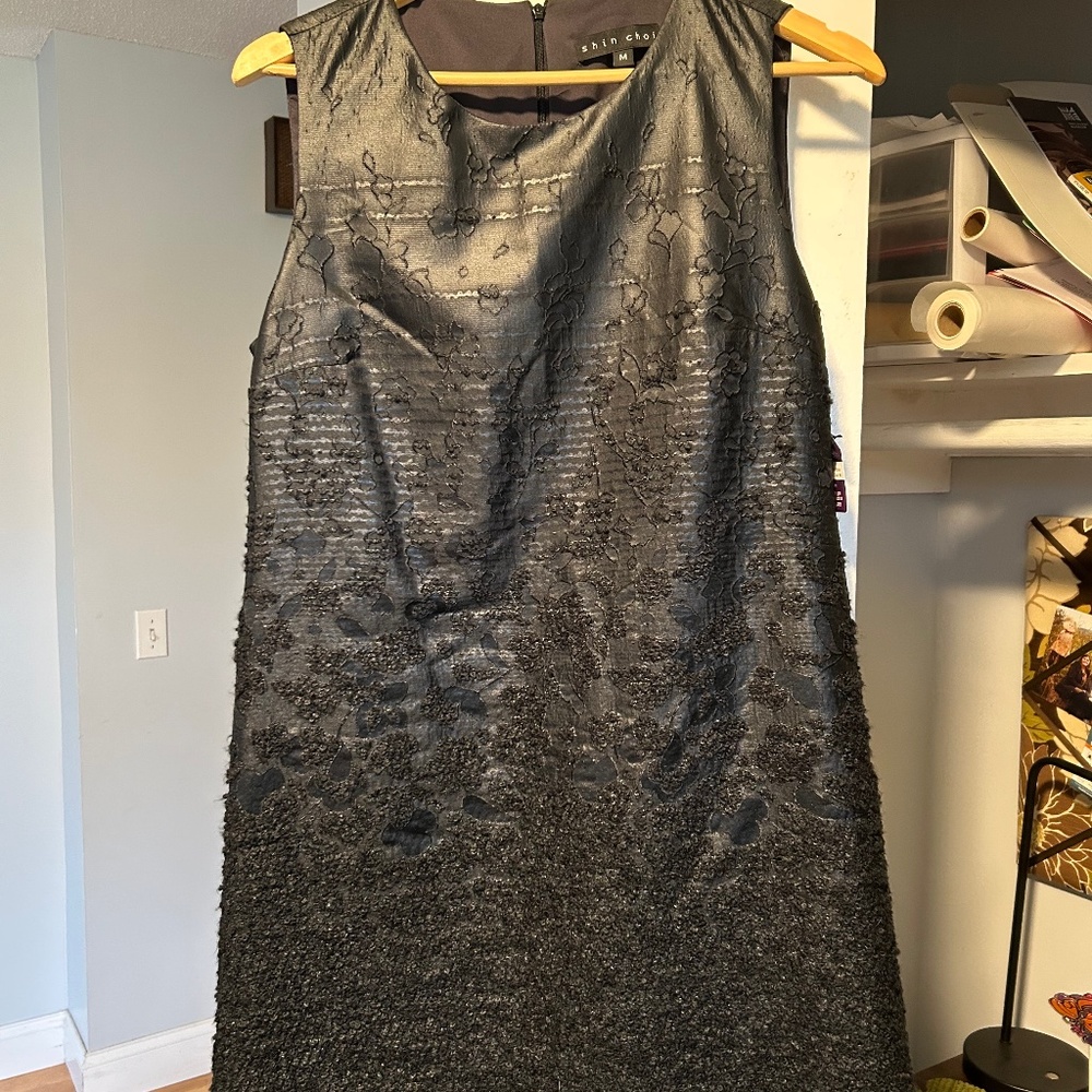 Shin Choi Luella Dress